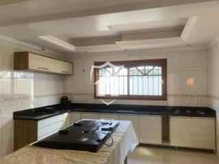 Casa com 3 dormitórios, foto 9