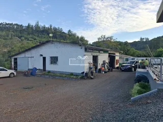 Loja, foto 16