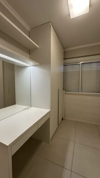 Apartamento com 3 dormitórios, foto 21