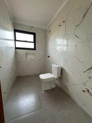 Sobrado com 3 dormitórios, foto 15