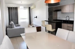 Apartamento com 2 dormitórios, foto 12