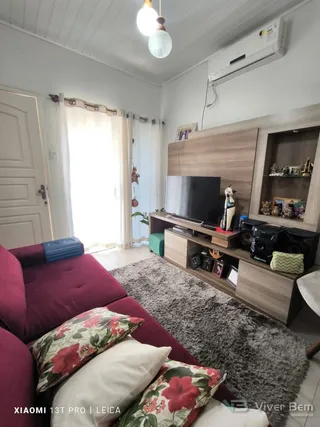 Casa com 2 dormitórios, foto 8