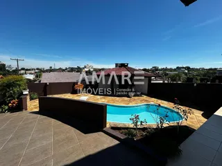 Casa com 3 dormitórios, foto 22