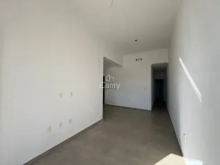Casa geminada com 2 dormitórios, foto 7