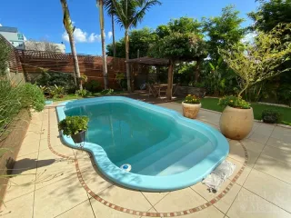 Casa com 4 dormitórios, foto 15