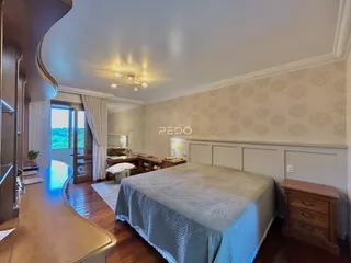Apartamento com 3 dormitórios, foto 23