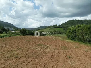 Área rural, foto 5
