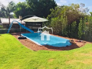 Casa com 3 dormitórios, foto 28