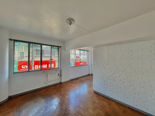 Sala comercial, foto 3