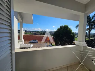 Casa com 3 dormitórios, foto 10