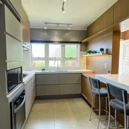 Casa com 3 dormitórios, foto 10