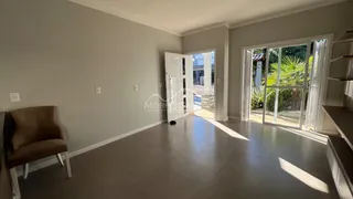Casa com 3 dormitórios, foto 12