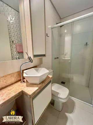 Apartamento com 2 dormitórios, foto 12