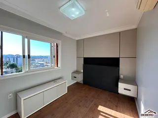 Apartamento com 2 dormitórios, foto 18