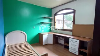 Casa com 3 dormitórios, foto 28