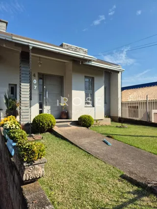 Casa com 2 dormitórios, foto 18