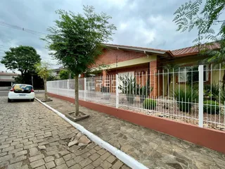 Casa com 4 dormitórios, foto 23