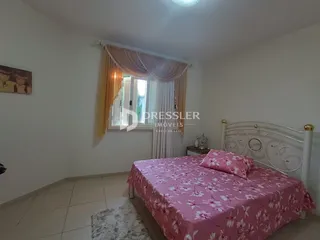 Casa com 2 dormitórios, foto 8