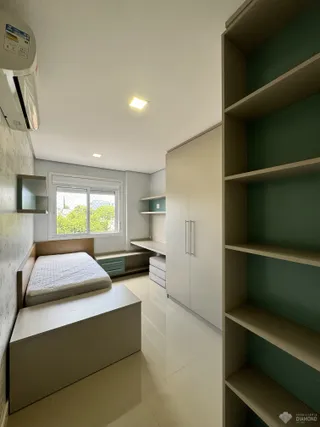 Apartamento com 2 dormitórios, foto 19