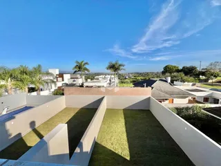 Sobrado com 3 dormitórios, foto 16