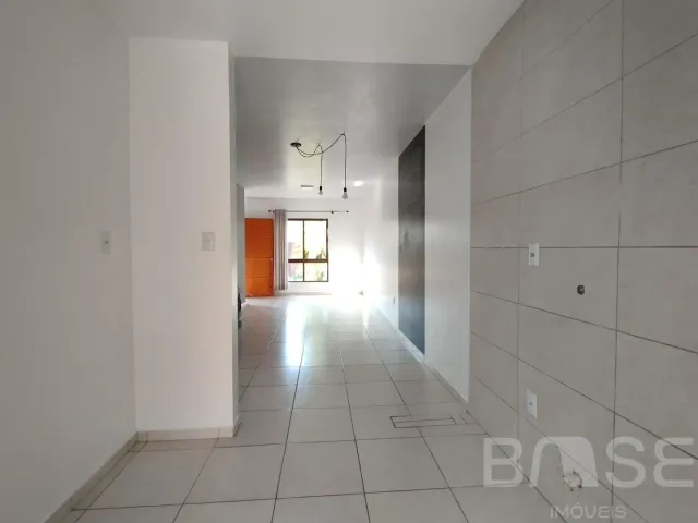 Casa com 2 dormitórios, foto 4