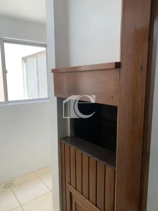 Apartamento com 1 dormitório, foto 11