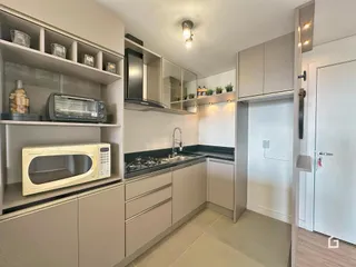 Apartamento com 2 dormitórios, foto 24