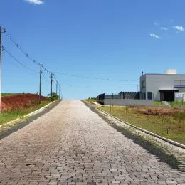 Terreno, foto 4
