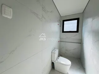 Casa geminada com 3 dormitórios, foto 6