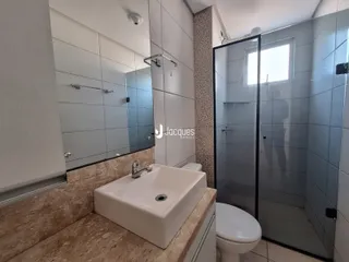 Apartamento com 1 dormitório, foto 9