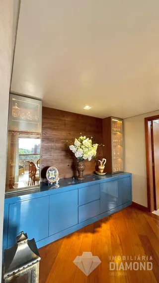 Apartamento com 3 dormitórios, foto 9