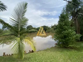 Área rural com 3 dormitórios, foto 3