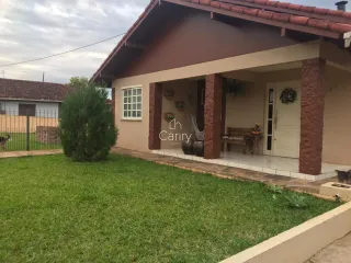 Casa com 5 dormitórios, foto 4