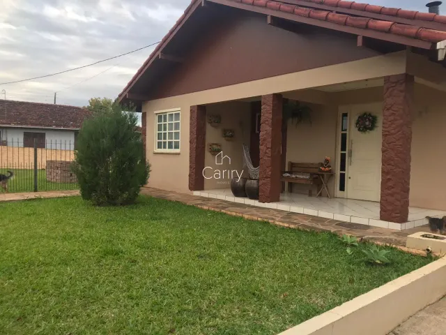 Casa com 5 dormitórios, foto 4