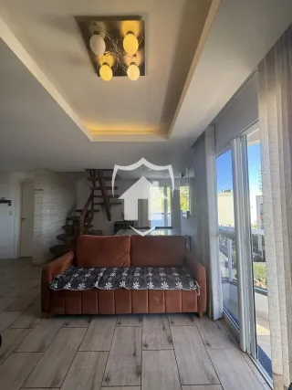 Apartamento com 3 dormitórios, foto 7