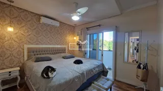 Casa com 3 dormitórios, foto 8