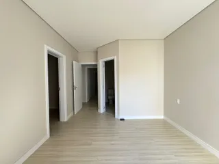 Casa com 3 dormitórios, foto 15
