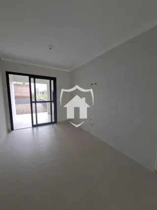 Casa geminada com 2 dormitórios, foto 7