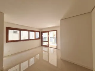 Apartamento com 3 dormitórios, foto 2