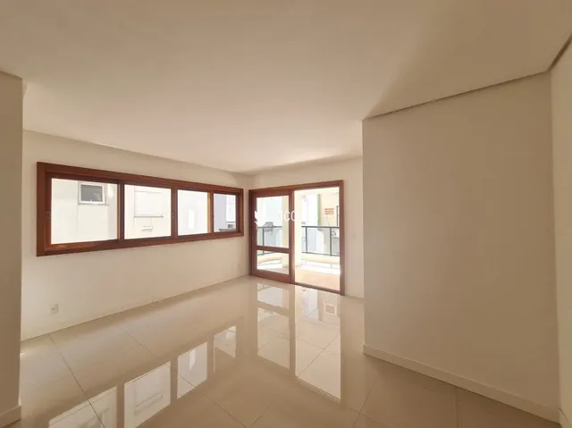 Apartamento com 3 dormitórios, foto 2