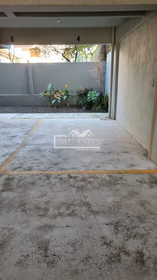 Apartamento com 2 dormitórios, foto 13