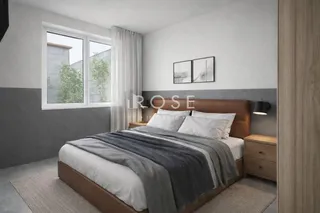 Casa, foto 4
