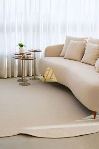 Apartamento com 3 dormitórios, foto 34