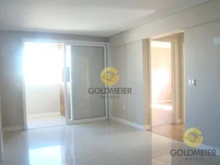 Apartamento com 2 dormitórios, foto 8