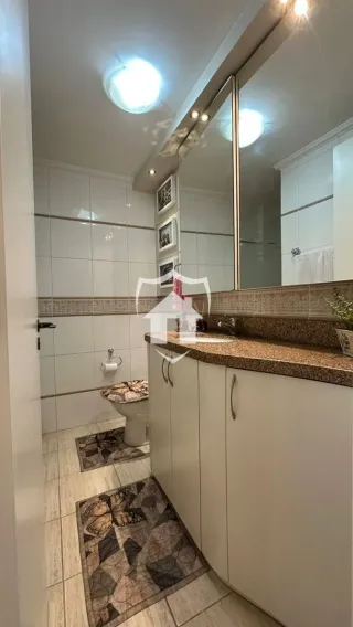 Apartamento com 3 dormitórios, foto 11