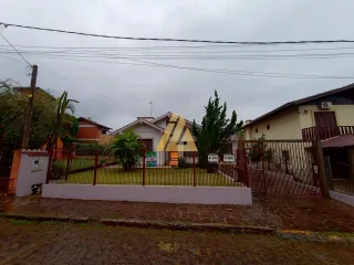 Casa com 3 dormitórios, foto 19