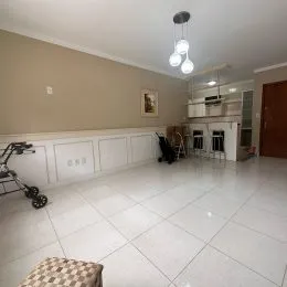 Apartamento com 2 dormitórios, foto 4