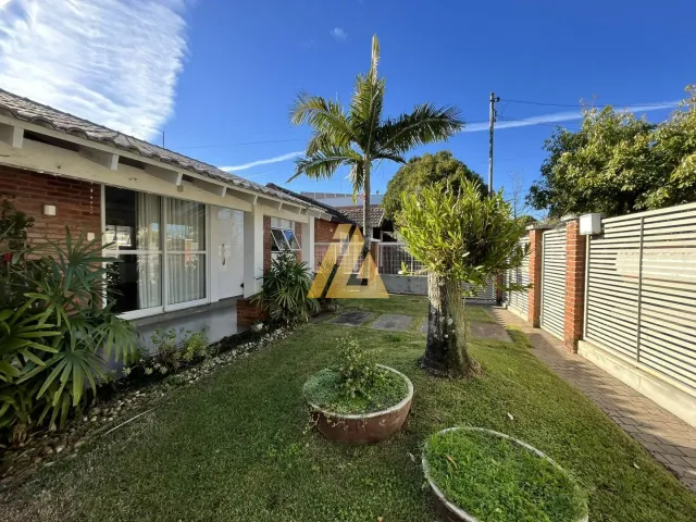 Casa com 3 dormitórios, foto 3