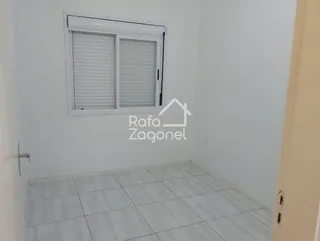 Sobrado com 2 dormitórios, foto 6