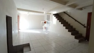 Casa com 5 dormitórios, foto 4